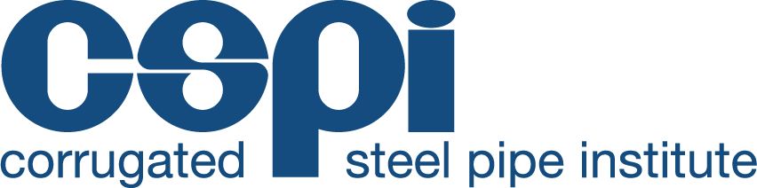 Corrugated Steel Pipe Institute