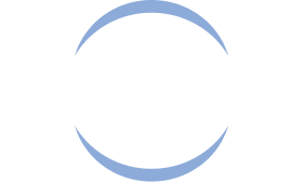 Start The Project With Armtec