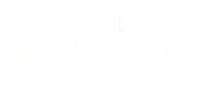 Best Managed Companies Canada