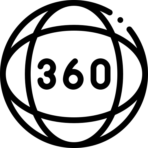 Interactive 3d Image