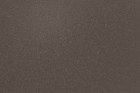 Espresso, QC 10276 Colour Espresso colour