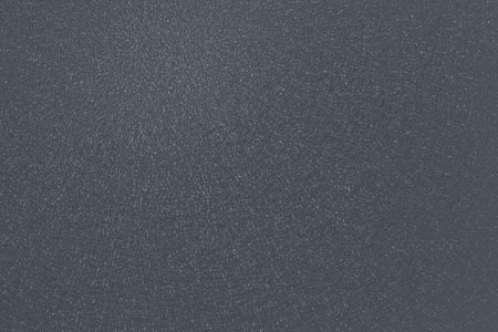 Charcoal, QC 10585 Colour Charcoal colour