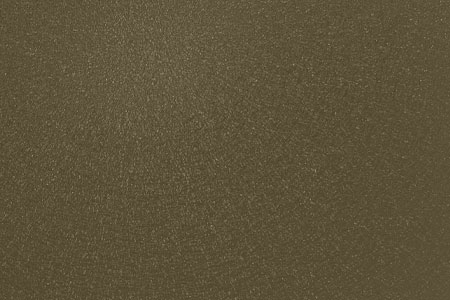 Burnished Slate, QC 10740 Colour Burnished Slate colour