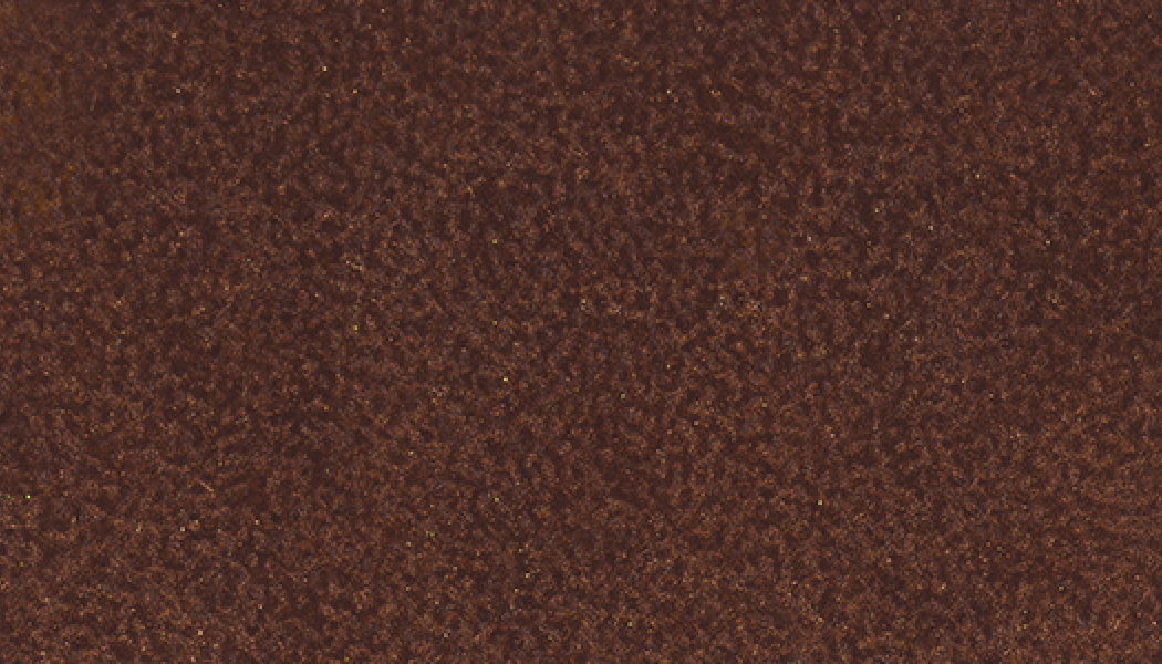 Rustic Red,QC 1426 Colour Rustic Red colour