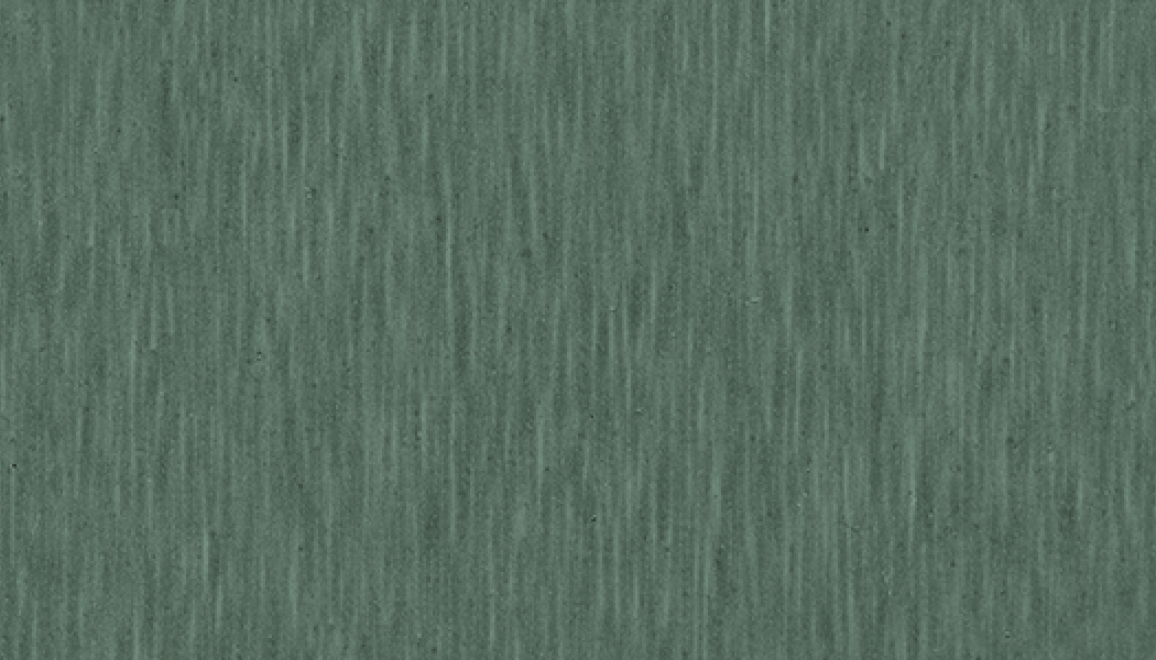 Dark Zinc,QC 1430 Colour Dark Zinc colour