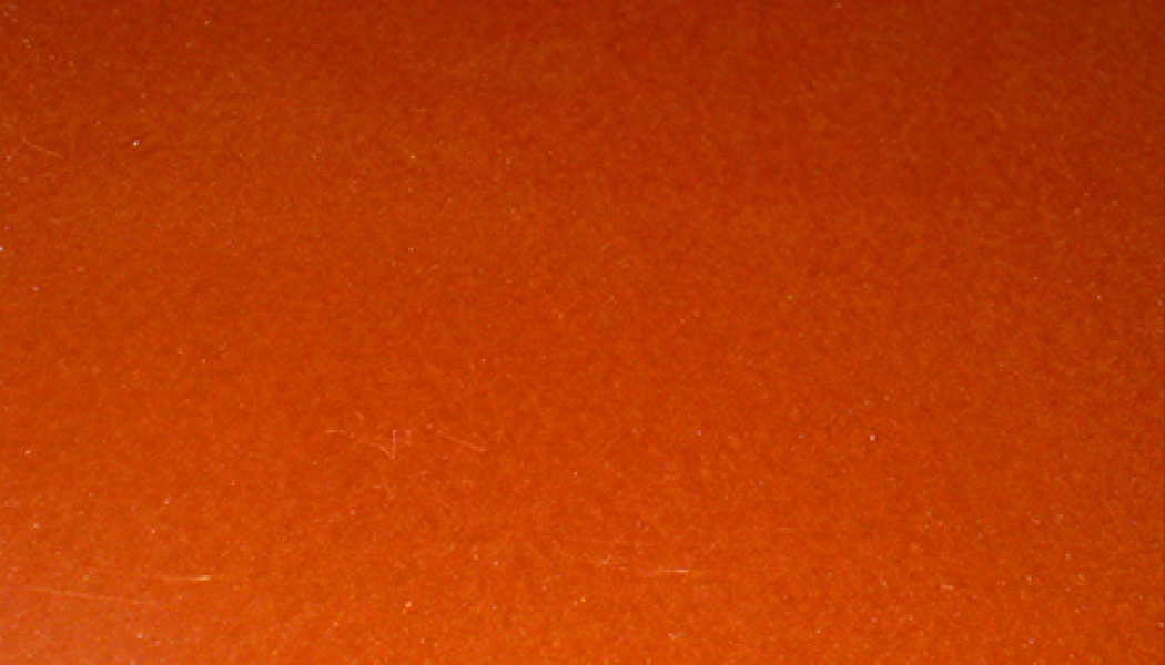 Copper Penny,QC 2005 Colour Copper Penny colour