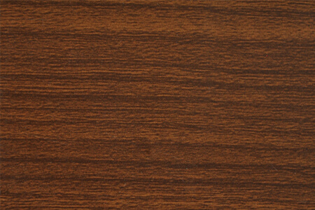 Frontier Espresso,QC 4100 Colour Frontier Espresso colour