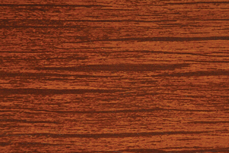 Frontier Cedar,QC 4101 Colour Frontier Cedar colour