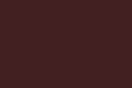 Burgundy,QC 8011 Colour Burgundy colour