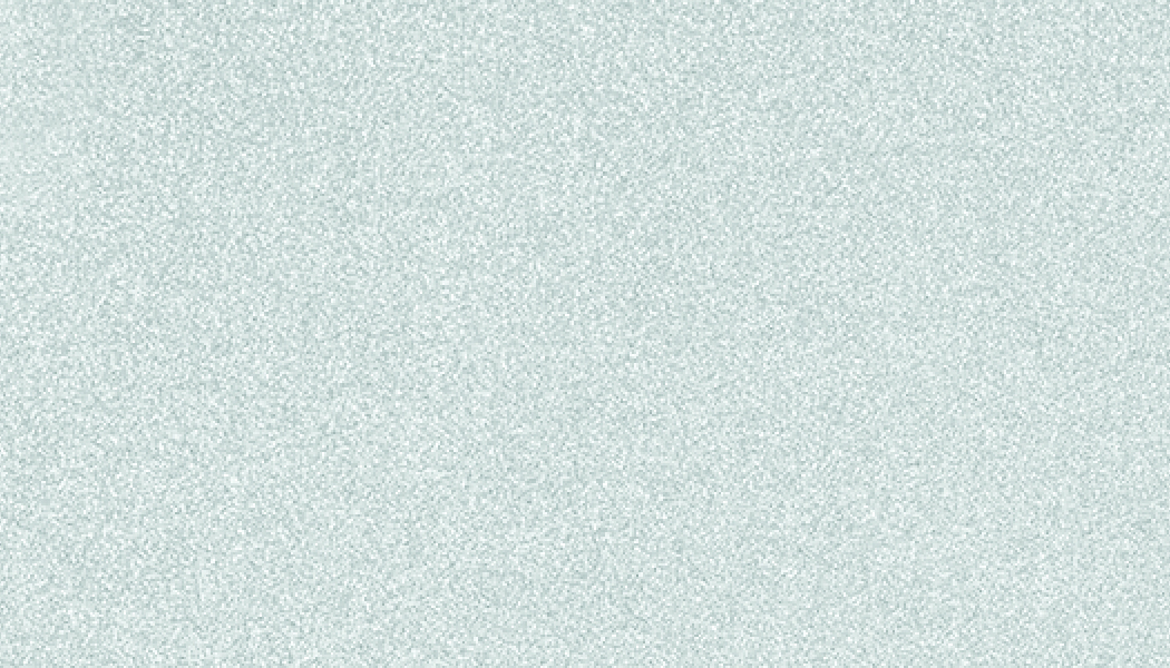Silver Mist,QC 8047 Colour Silver Mist colour