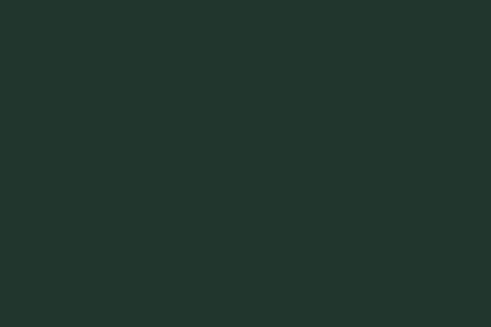 Whistler Green,QC 8093 Colour Whistler Green colour