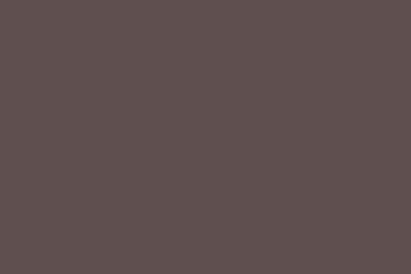 Metro Brown,QC 8228 Colour Metro Brown colour
