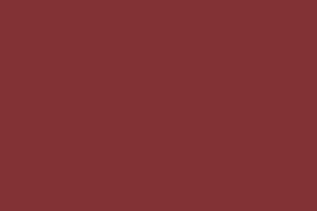 Dark Red,QC 8250 Colour Dark Red colour