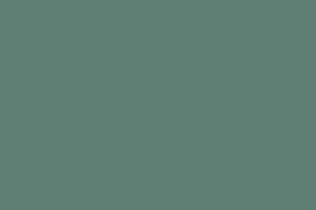 Pacific Turquoise,QC 8258 Colour Pacific Turquoise colour
