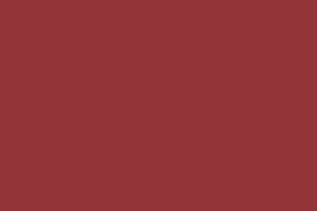 Tile Red,QC 8259 Colour Tile Red colour