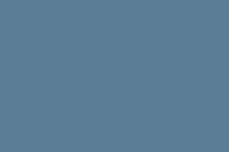 Slate Blue,QC 8260 Colour Slate Blue colour