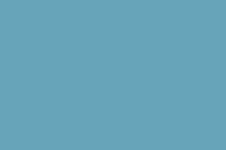 Sapphire Blue,QC 8261 Colour Sapphire Blue colour