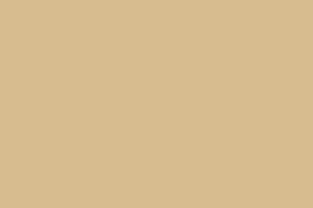 Gold,QC 8276 Colour Gold colour