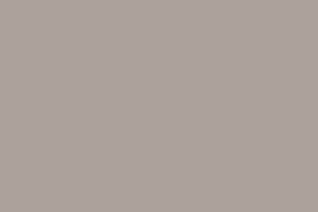 Stone Grey,QC 8305 Colour Stone Grey colour