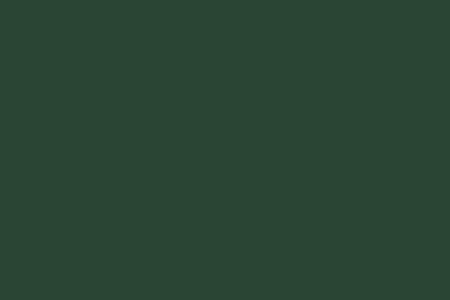 Melcher’s Green,QC 8307 Colour Melcher’s Green colour