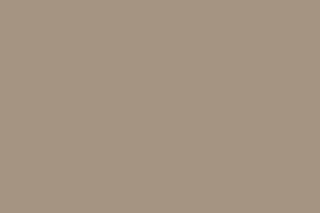 Tan,QC 8315 Colour Tan colour