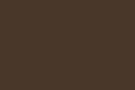 Coffee,QC 8326 Colour Coffee colour
