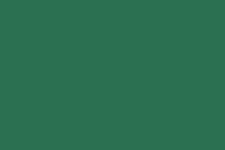 Medium Green,QC 8329 Colour Medium Green colour