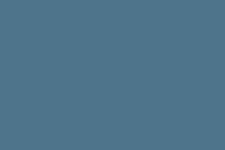 Heron Blue,QC 8330 Colour Heron Blue colour