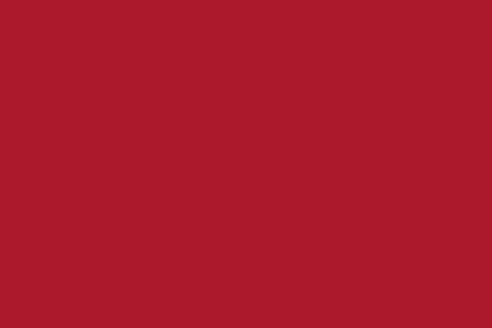 Bright Red,QC 8386 Colour Bright Red colour