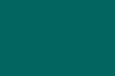 Deep Water Green,QC 8684 Colour Deep Water Green colour