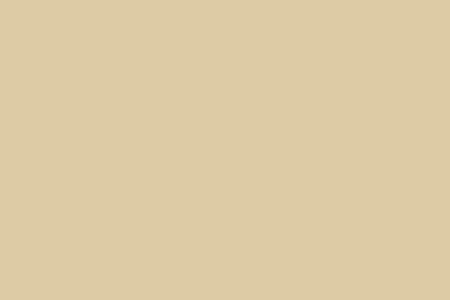 Antique Linen,QC 8696 Colour Antique Linen colour