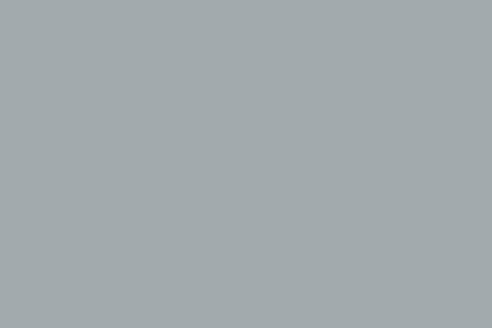 Regent Grey,QC 8730 Colour Regent Grey colour