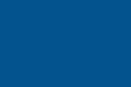 Royal Blue,QC 8790 Colour Royal Blue colour