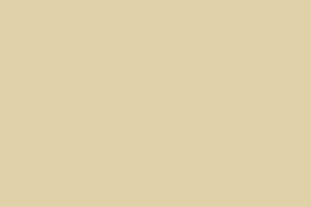 Ivory,QC 8802 Colour Ivory colour