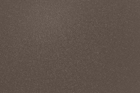 Sepia Brown, QC 9798 Colour Sepia Brown colour