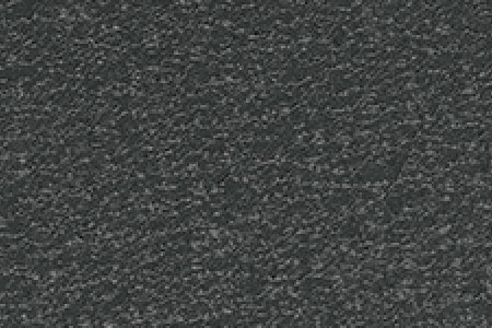 Graphite Grey,QC 9821 Colour Graphite Grey colour