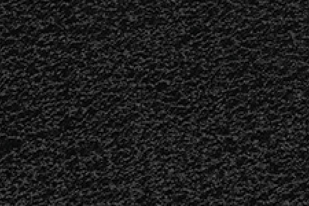 Ebony,QC 9822 Colour Ebony colour