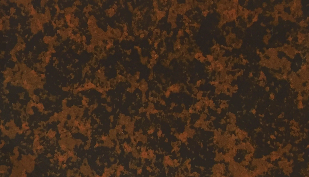 Corten,QC 9942 Colour Corten colour