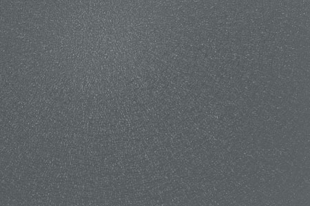 Deep Grey, QC 9999 Colour Deep Grey colour