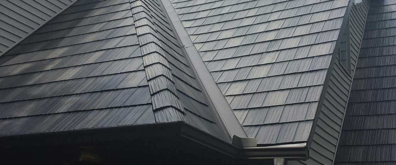 Produits EDCO : Arrowline Steel Shake. Mélange de Bronze