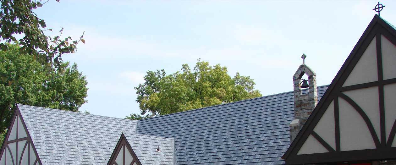 Produits EDCO : Arrowline Steel Shake. Charcoal Blend