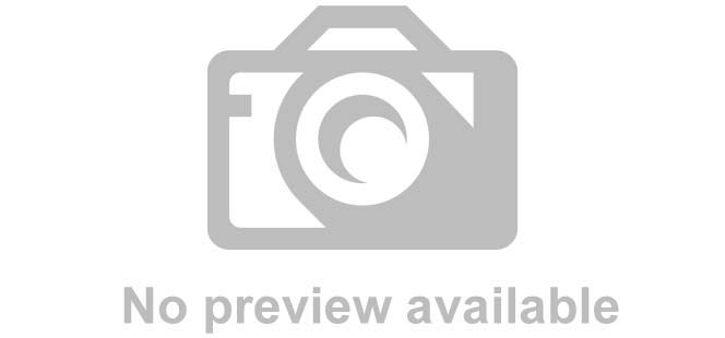 Westman Steel: Snap Lok 16” Closure