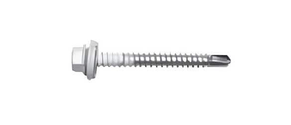 Westman Steel Products: SDXXXX1220