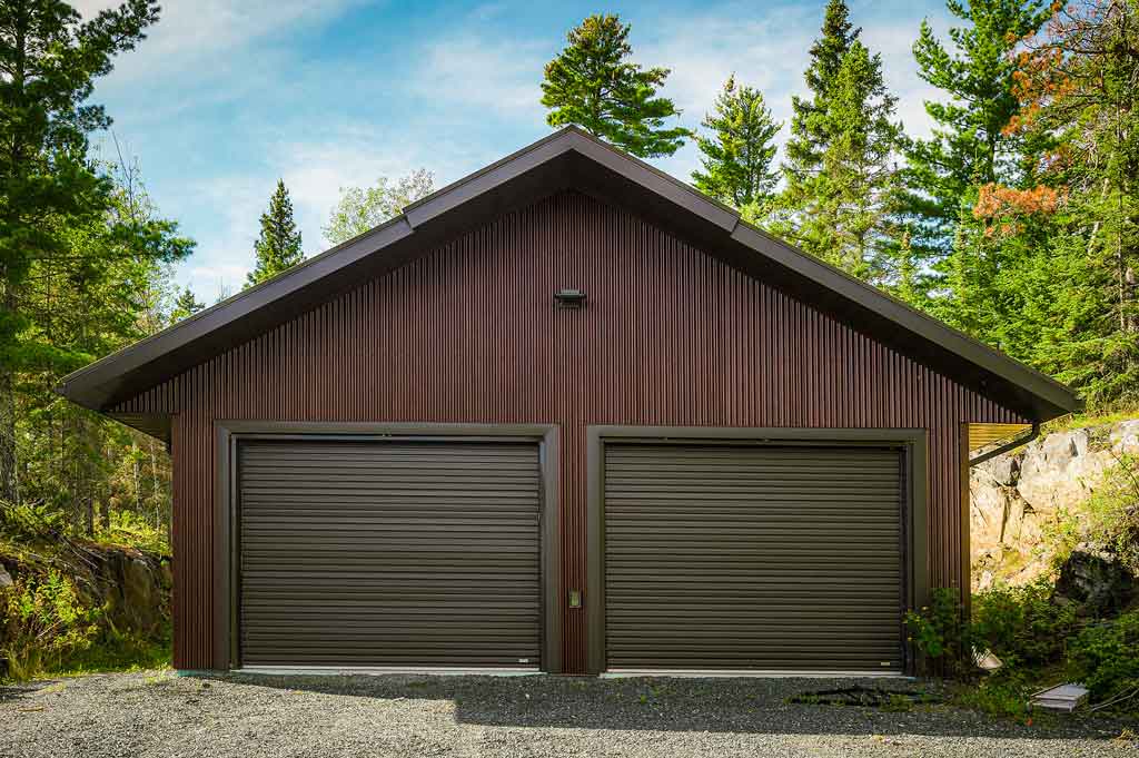 residential Projects: Project 10
