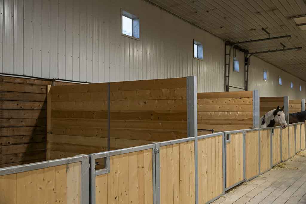 Residential Projects: Project 9