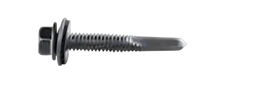 3228052