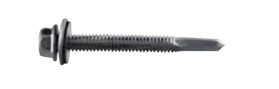 3228054