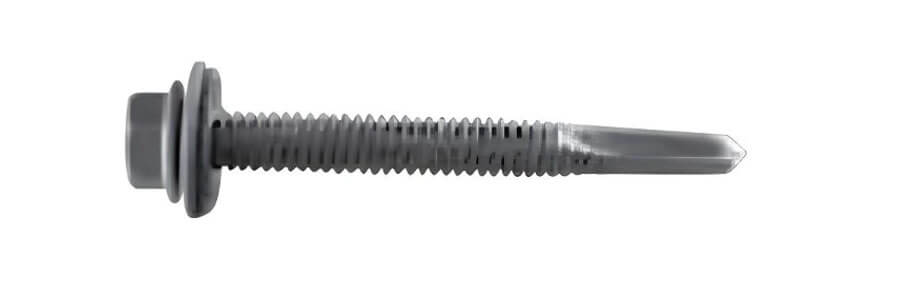 3228054