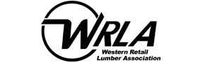 Westman Steel: Supply-Build Canada