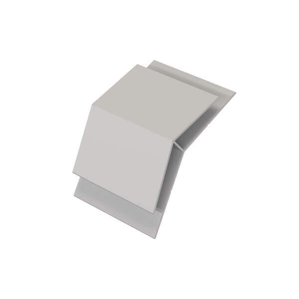 Westman Steel: CLEAN16 45-TRIM